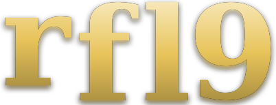 rfl9 logo