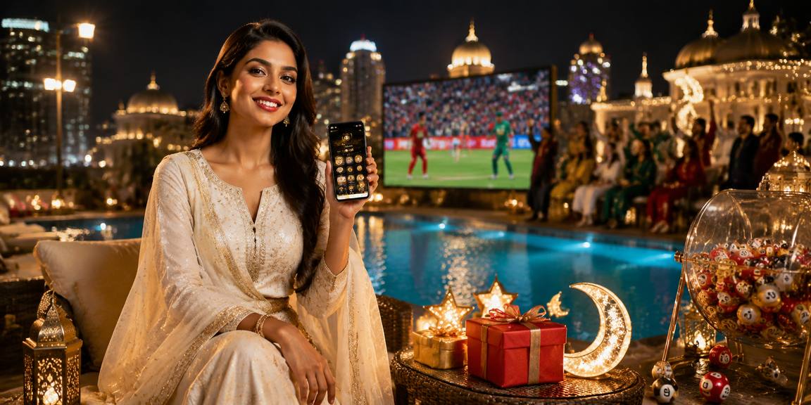 rfl9 আউটরাইট বেট
